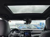 Thumbnail of 2025 Velvet Red Pearlcoat Jeep Grand Cherokee L