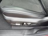 Thumbnail of 2025 Velvet Red Pearlcoat Jeep Grand Cherokee L