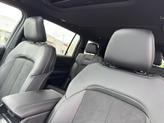 Thumbnail of 2025 Velvet Red Pearlcoat Jeep Grand Cherokee L