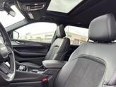 Thumbnail of 2025 Velvet Red Pearlcoat Jeep Grand Cherokee L
