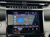 Thumbnail of 2025 Velvet Red Pearlcoat Jeep Grand Cherokee L
