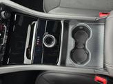 Thumbnail of 2025 Velvet Red Pearlcoat Jeep Grand Cherokee L