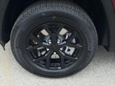 Thumbnail of 2025 Velvet Red Pearlcoat Jeep Grand Cherokee L