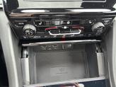 Thumbnail of 2025 Velvet Red Pearlcoat Jeep Grand Cherokee L
