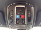 Thumbnail of 2025 Velvet Red Pearlcoat Jeep Grand Cherokee L