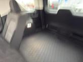 Thumbnail of 2022 Oxford White Ford Bronco Sport