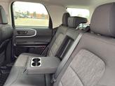 Thumbnail of 2022 Oxford White Ford Bronco Sport