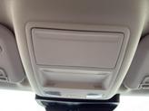Thumbnail of 2022 Oxford White Ford Bronco Sport