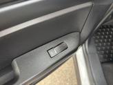 Thumbnail of 2022 Oxford White Ford Bronco Sport