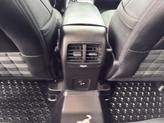 Thumbnail of 2022 Oxford White Ford Bronco Sport