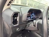 Thumbnail of 2022 Oxford White Ford Bronco Sport