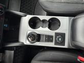 Thumbnail of 2022 Oxford White Ford Bronco Sport