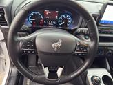 Thumbnail of 2022 Oxford White Ford Bronco Sport
