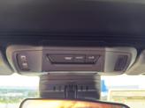 Thumbnail of 2025 Bright White Clearcoat Jeep Wrangler