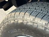 Thumbnail of 2025 Bright White Clearcoat Jeep Wrangler