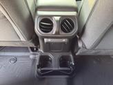 Thumbnail of 2025 Bright White Clearcoat Jeep Wrangler