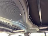Thumbnail of 2025 Bright White Clearcoat Jeep Wrangler