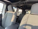 Thumbnail of 2025 Bright White Clearcoat Jeep Wrangler