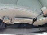 Thumbnail of 2025 Bright White Clearcoat Jeep Wrangler
