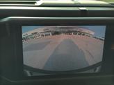 Thumbnail of 2025 Bright White Clearcoat Jeep Wrangler