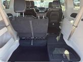 Thumbnail of 2023 Granite Crystal Clearcoat Metallic Chrysler Pacifica