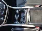 Thumbnail of 2023 Granite Crystal Clearcoat Metallic Chrysler Pacifica