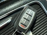 Thumbnail of 2023 Granite Crystal Clearcoat Metallic Chrysler Pacifica