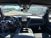 Thumbnail of 2026 Hydro Blue Pearl RAM 1500