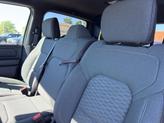 Thumbnail of 2026 Hydro Blue Pearl RAM 1500