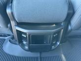 Thumbnail of 2026 Hydro Blue Pearl RAM 1500