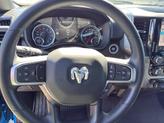 Thumbnail of 2026 Hydro Blue Pearl RAM 1500
