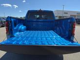 Thumbnail of 2026 Hydro Blue Pearl RAM 1500