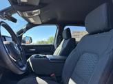 Thumbnail of 2026 Hydro Blue Pearl RAM 1500