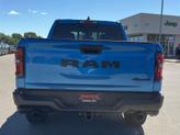 Thumbnail of 2026 Hydro Blue Pearl RAM 1500
