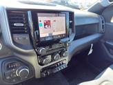 Thumbnail of 2026 Hydro Blue Pearl RAM 1500