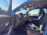 Thumbnail of 2026 Hydro Blue Pearl RAM 1500