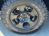 Thumbnail of 2026 Hydro Blue Pearl RAM 1500