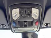 Thumbnail of 2026 Hydro Blue Pearl RAM 1500