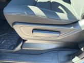 Thumbnail of 2026 Hydro Blue Pearl RAM 1500