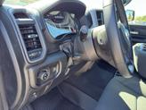 Thumbnail of 2026 Hydro Blue Pearl RAM 1500