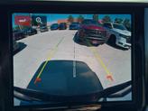 Thumbnail of 2026 Hydro Blue Pearl RAM 1500