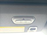 Thumbnail of 2025 Velvet Red Pearlcoat Jeep Grand Cherokee L