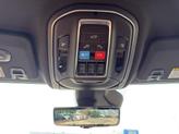 Thumbnail of 2025 Velvet Red Pearlcoat Jeep Grand Cherokee L