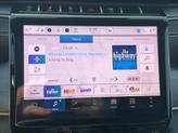 Thumbnail of 2025 Velvet Red Pearlcoat Jeep Grand Cherokee L