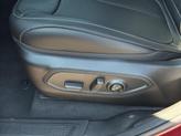 Thumbnail of 2025 Velvet Red Pearlcoat Jeep Grand Cherokee L