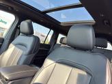 Thumbnail of 2025 Velvet Red Pearlcoat Jeep Grand Cherokee L