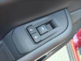 Thumbnail of 2025 Velvet Red Pearlcoat Jeep Grand Cherokee L