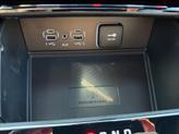 Thumbnail of 2025 Velvet Red Pearlcoat Jeep Grand Cherokee L