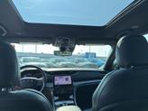 Thumbnail of 2025 Velvet Red Pearlcoat Jeep Grand Cherokee L