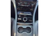 Thumbnail of 2025 Velvet Red Pearlcoat Jeep Grand Cherokee L